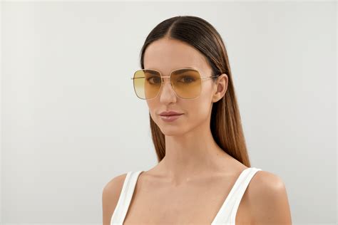 gucci gg1031s|Gucci GG1031S Sunglasses .